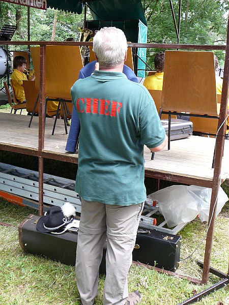 MVB - Waldfest, 28.+29.06.2008.JPG